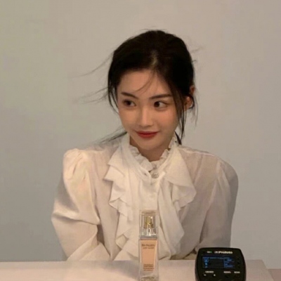 QQ最低名片100000赞